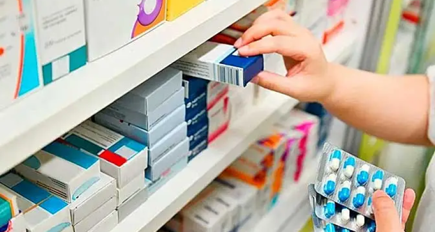 Santa Fe refuerza el sistema de salud ante recortes nacionales en medicamentos