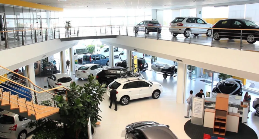 Cr&eacute;ditos para autos 0 km en 2026: qu&eacute; marcas ofrecen cuotas sin inter&eacute;s