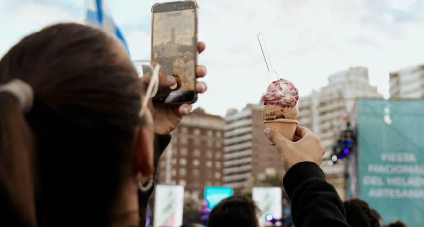 Santa Fe moviliz&oacute; m&aacute;s de $ 18.000 millones en el fin de semana largo