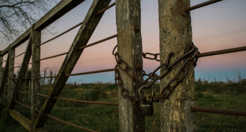 Grave caso en Corrientes: el asesinato de un productor dispar&oacute; m&aacute;s alarmas por la inseguridad rural