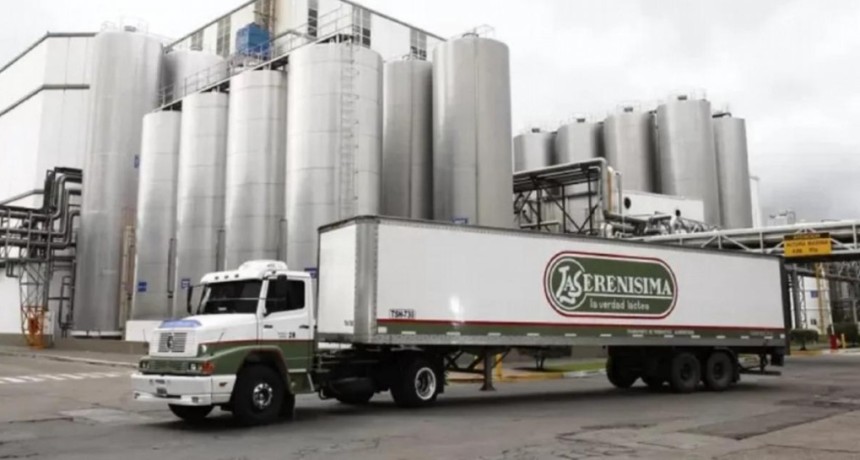 La Seren&iacute;sima vuelve a ser una sola y un proyecto clave