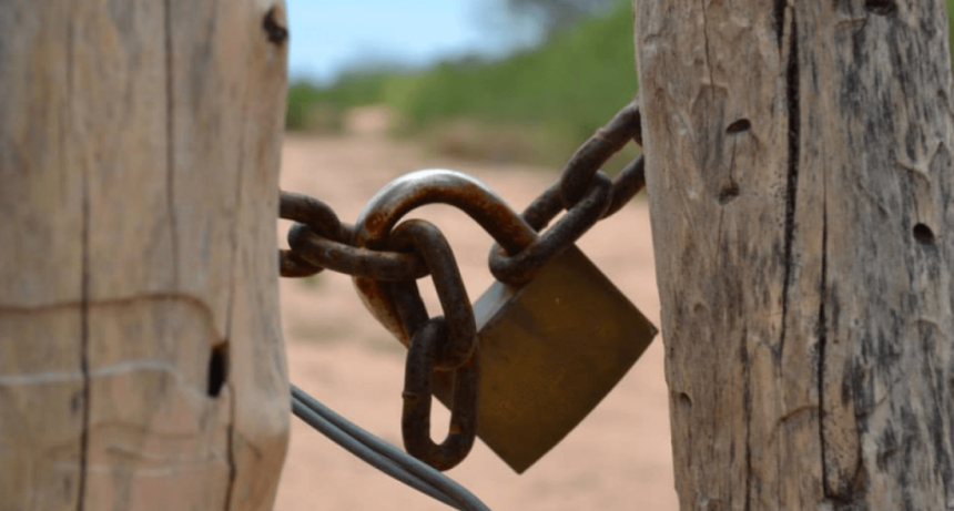 Fuerte reclamo rural tras el asesinato del productor en Corrientes: &ldquo;No queremos m&aacute;s explicaciones, sino resultados&rdquo;