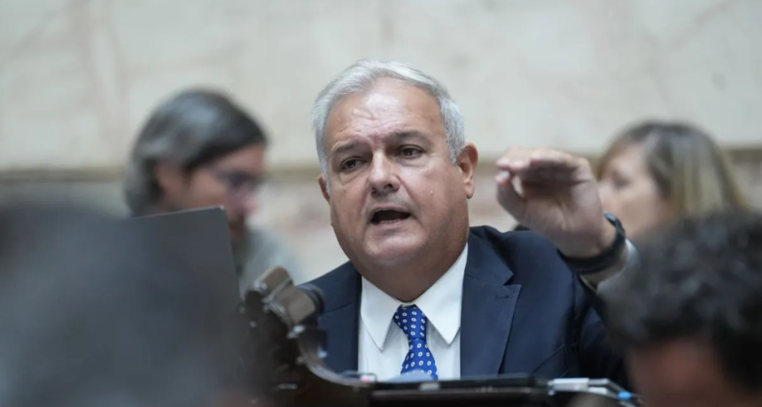 Provincias Unidas sostiene que el incremento en el corte de biocombustibles 