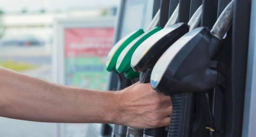Para frenar la suba de precios, el Gobierno nacional habilit&oacute; un mayor contenido de bioetanol en las naftas