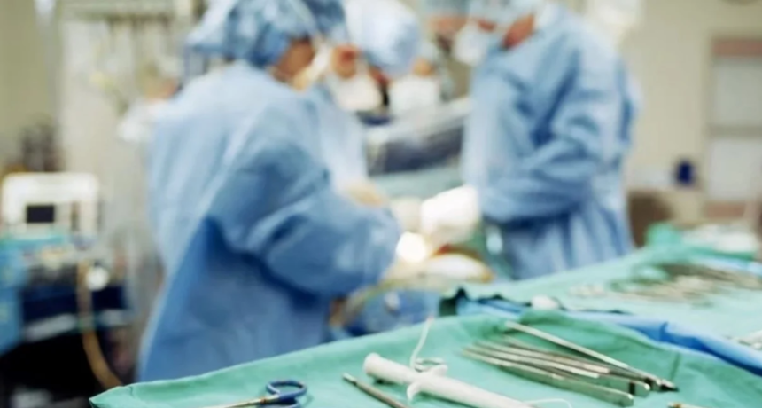 El Senado debate una ley de residencias m&eacute;dicas para Santa Fe