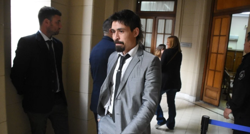 Brote psic&oacute;tico; la teor&iacute;a de la defensa del menor que dispar&oacute; y mat&oacute; en la escuela de San Crist&oacute;bal