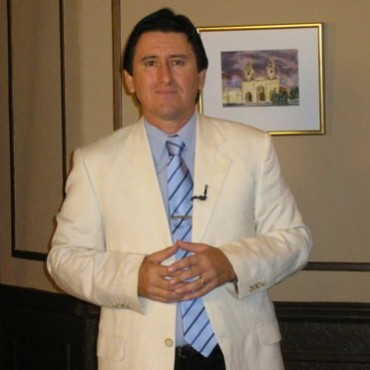 UN AMPLIO LLAMADO DE ATENCION AL PRESIDENTE MACRI