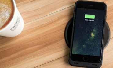 &iquest;Sin bater&iacute;a en el m&oacute;vil? Con estos accesorios podr&aacute;s revivirlo