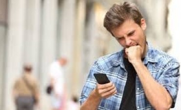 Se cay&oacute; Instagram y explotaron las redes