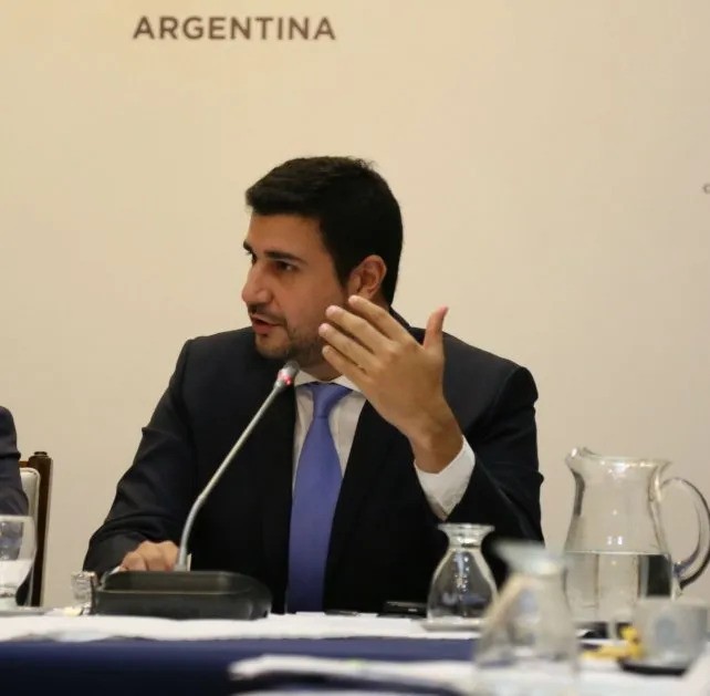 Proponen crear un fondo fiduciario para el Inta