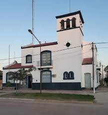 INTENTO DELECTIVO EN VILLA MINETTI