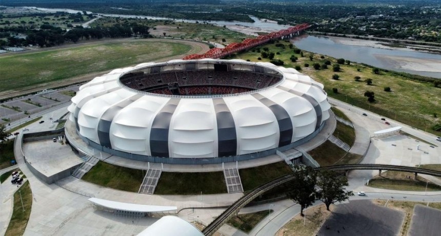 ¿River y Boca definirán el Trofeo de Campeones en Santiago del Estero?