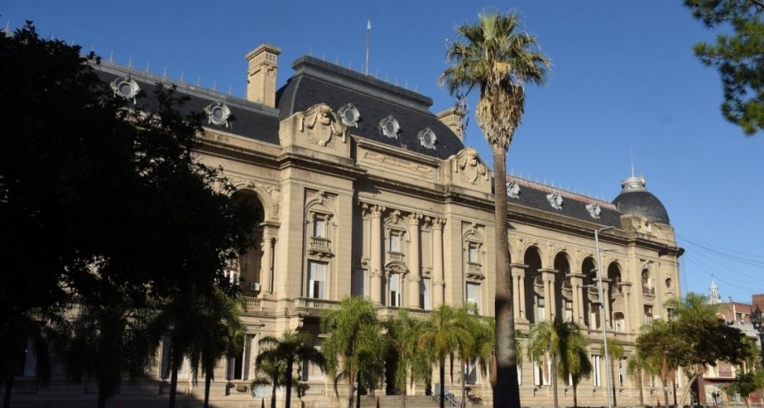 Más transferencias automáticas del gobierno central a Santa Fe 