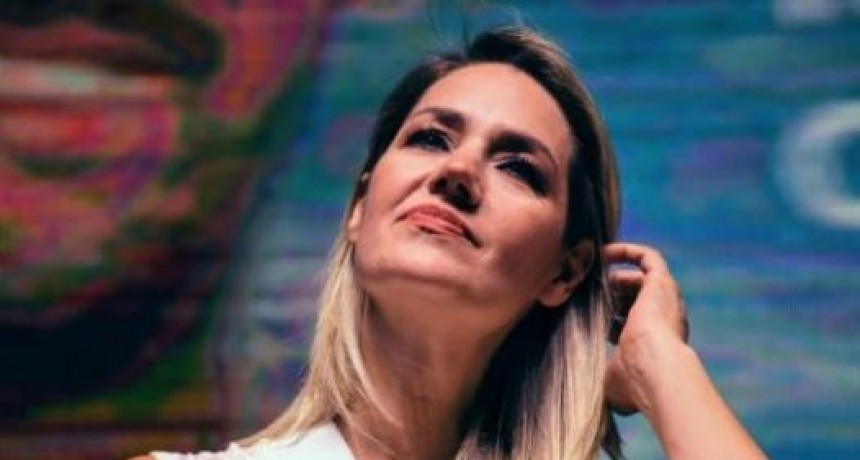 Barletta confirmó que Losada será precandidata a gobernadora dentro del Frente de Frentes