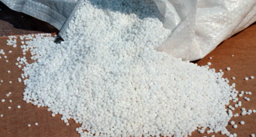  El mercado de fertilizantes se normalizaría esta semana, pero con aumento de precios