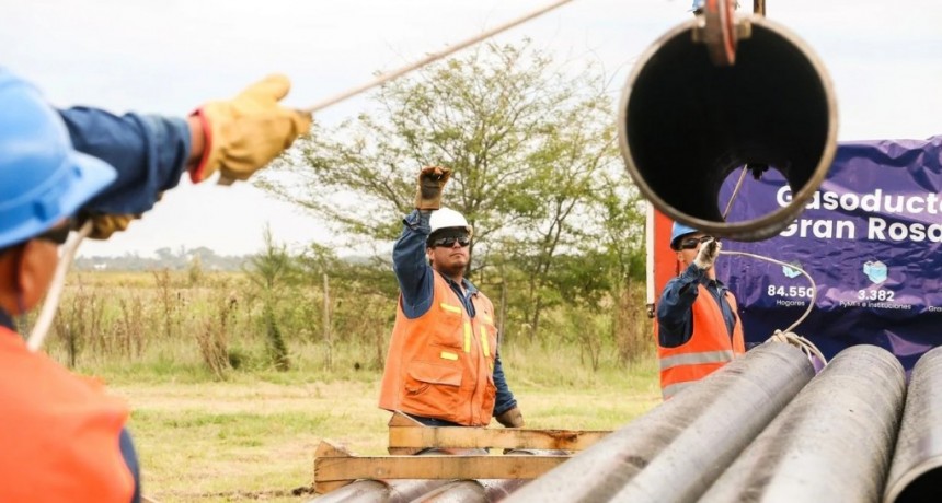 Cuentas públicas santafesinas: cuando el gasto crece más rápido que los ingresos