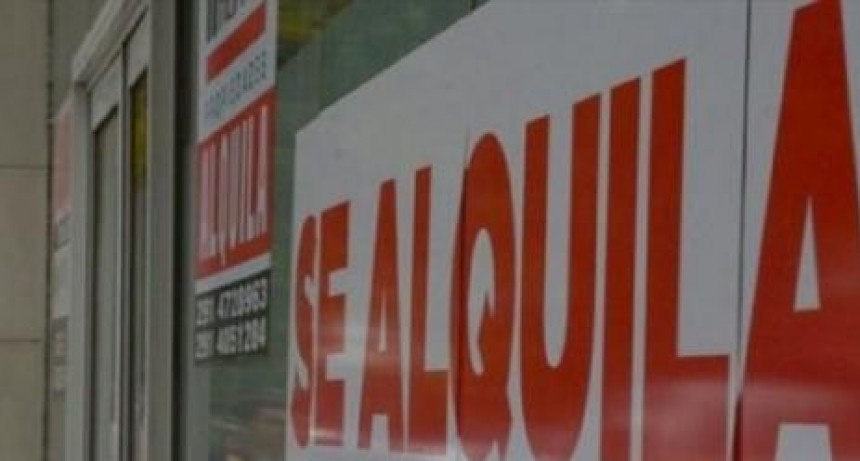 La Cámara de Empresas y Corredores Inmobiliarios recordó que el gobierno no puede derogar la Ley de Alquileres