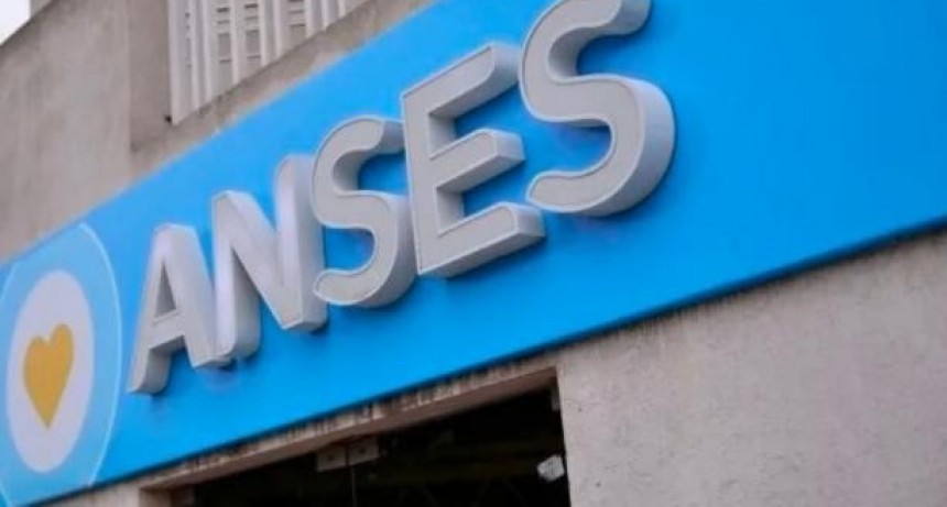 Reglamentaron la Moratoria Previsional: cuáles son los requisitos para acceder 