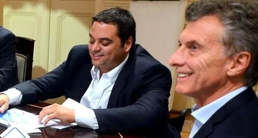 Luego de la disputa con Horacio Rodríguez Larreta, Mauricio Macri se reunió con estrategas en comunicación