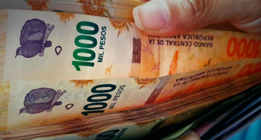 Inflación: qué fue lo que más subió de precio en marzo de 2023