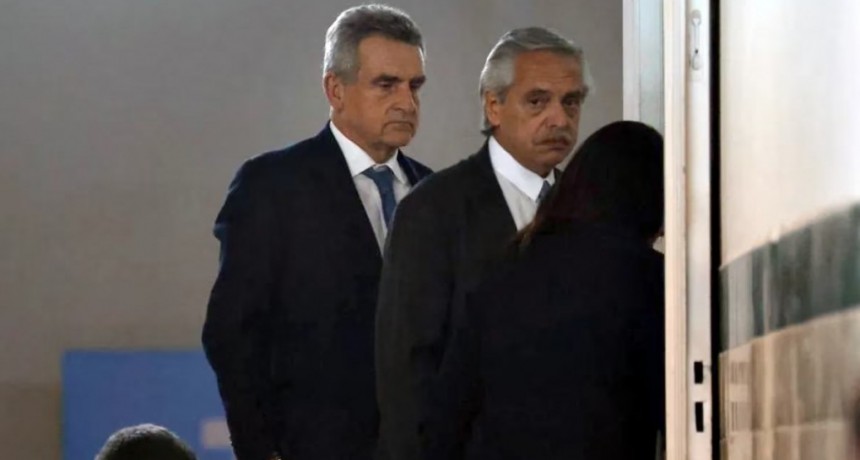 Inflación: el Gobierno ahora admite que no pudo controlar la suba de los precios