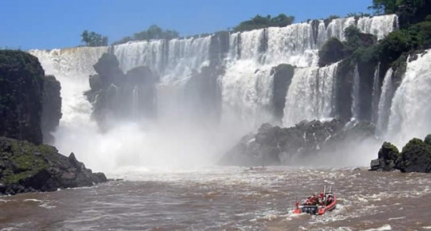 Previaje 4: a partir del 19 de abril pueden realizarse las reservas, y las facturas se cargan hasta el 28 del mismo mes