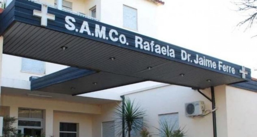 Una joven rafaelina murió por un cuadro de dengue: tenía 21 años y no presentaba comorbilidades