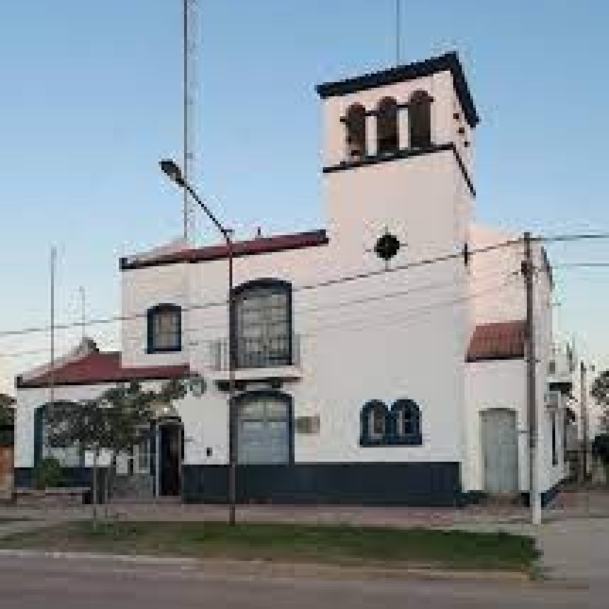 INTENTO DELECTIVO EN VILLA MINETTI