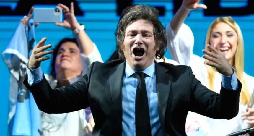 ¿El neofascismo puede ser gobierno?