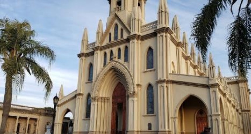 Peregrinación a la Basílica de Guadalupe: piden homenajear a la Virgen con alimentos no perecederos en vez de velas y flores 