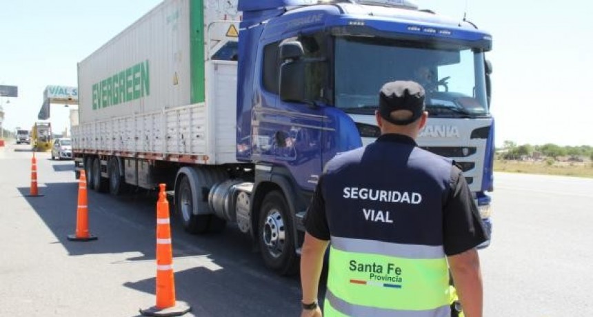 Las alcoholemias positivas detectadas en la provincia subieron un 36% 