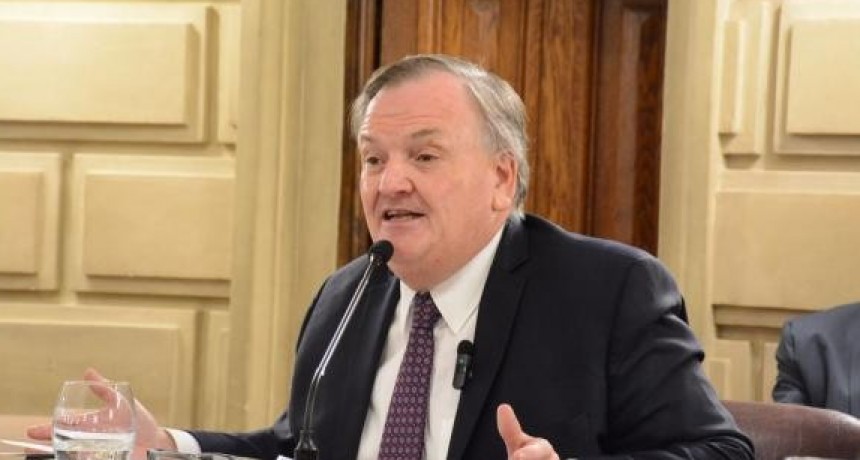 El frente “Unidos para Cambiar Santa Fe” se presentará el 25 de abril en Cayastá