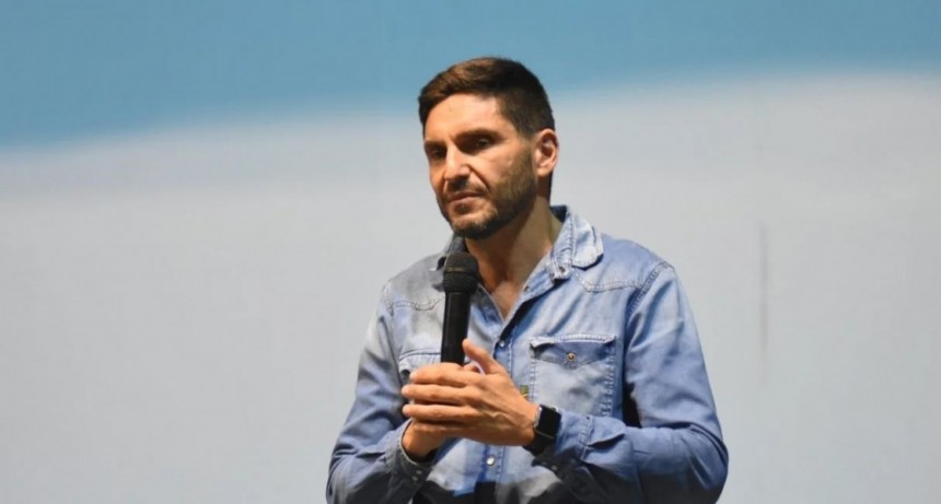 Santa Fe: Pullaro encabeza intención de voto en dos nuevas encuestas