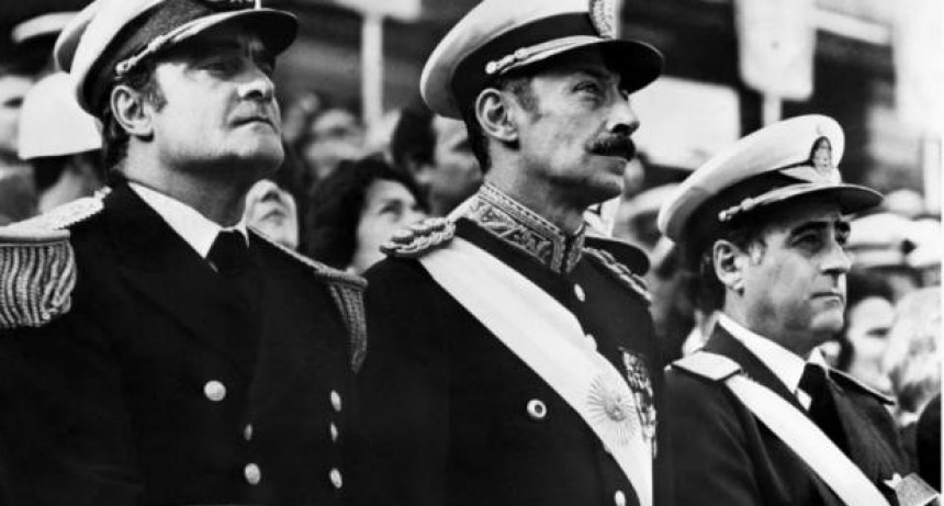 Narcotráfico en la Argentina: el día en que la dictadura abrió las puertas a la cocaína