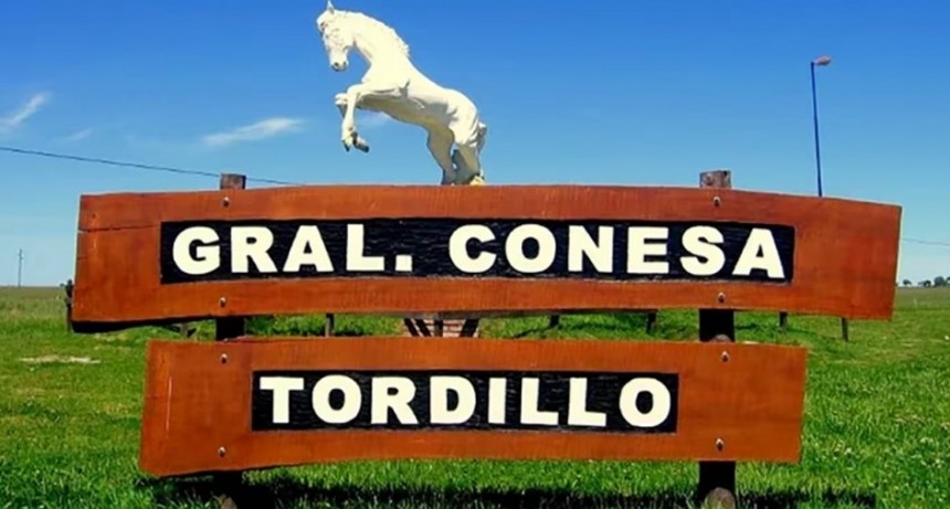 Alerta en JxC por posibles maniobras del Frente de Todos con los padrones en la provincia de Buenos Aires