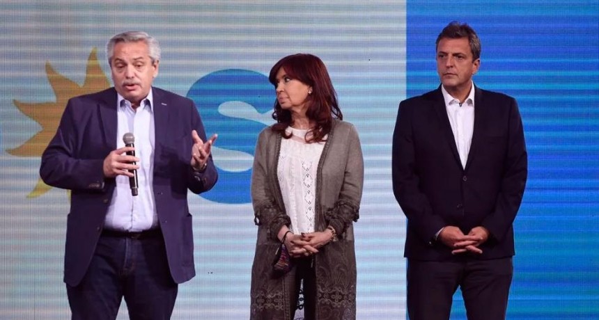 El ministro Katopodis pidió un gesto en medio de la tensión cambiaria: 