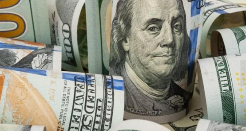 Salvador Di Stefano: 