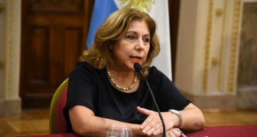 Ascienden a 15 mil casos de dengue en la provincia