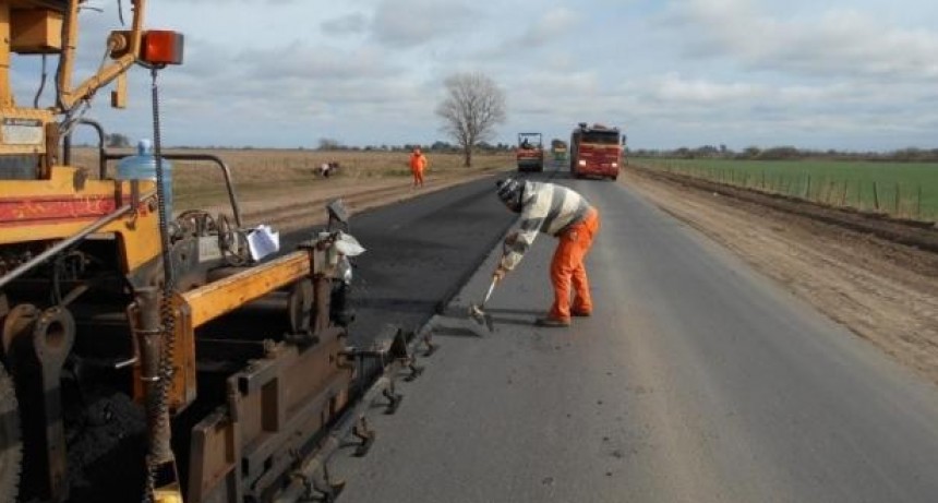 La Cámara de la Construcción asegura que, por la inflación y el dólar, 