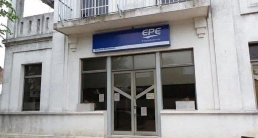 Usuarios de la EPE al borde de un ataque de nervios: llegaron facturas de luz con aumentos del 300 %