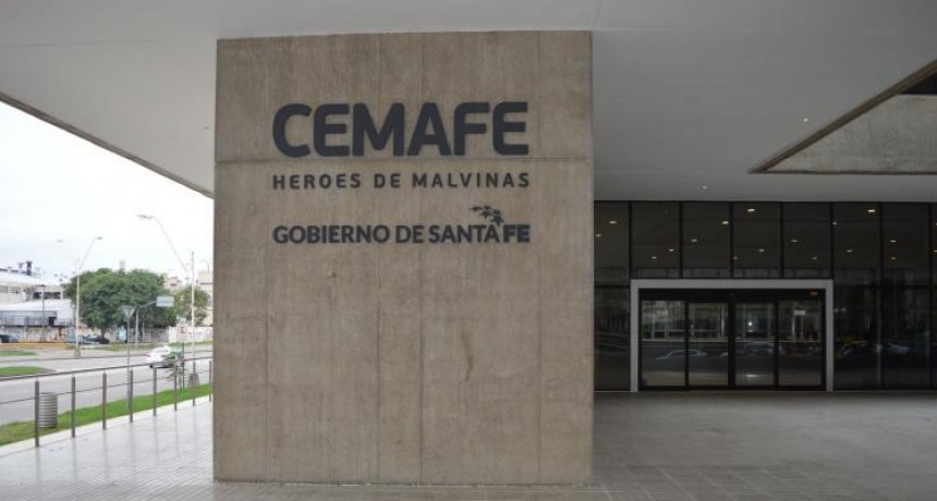 Cemafe: aumentaron en un 3100 % las prácticas quirúrgicas