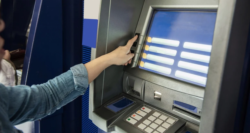 Se conoció el cronograma de pagos para empleados públicos de Santa Fe correspondiente a abril