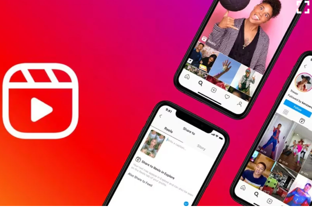 Instagram: ¿con cuántos seguidores se pueda empezar a recibir dinero?