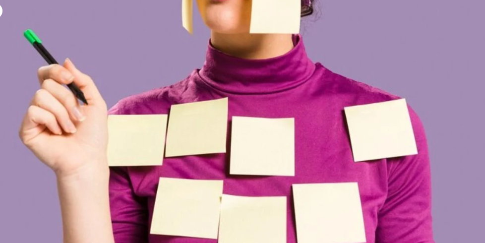 11 consejos para mejorar tu memoria, ¡y en serio que te van a ayudar!