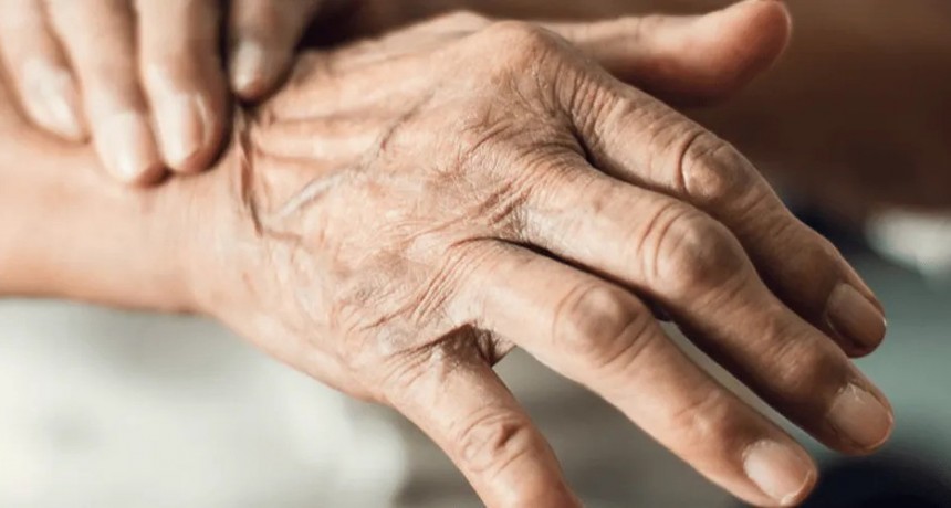 Le realizaron un importantísimo implante cerebral, pero le robaron el equipo de monitoreo 