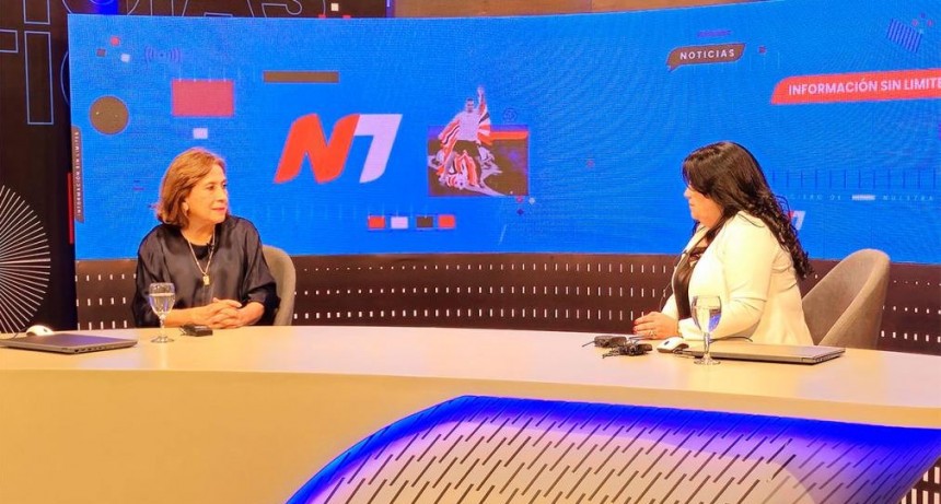 Dengue en Santiago del Estero: “El pico de contagios llegaría en dos o tres semanas”