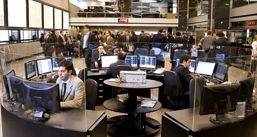 MATBA ROFEX LISTARÁ NUEVAS POSICIONES EN FUTUROS DE SORGO 