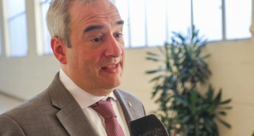 Causa por la inundación 2003: Provincia no apelará la sentencia de la Corte Suprema