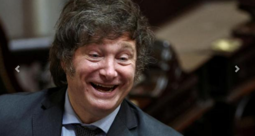 El Gobierno se reunió con la CGT con la reforma laboral y el nuevo paro general en agenda