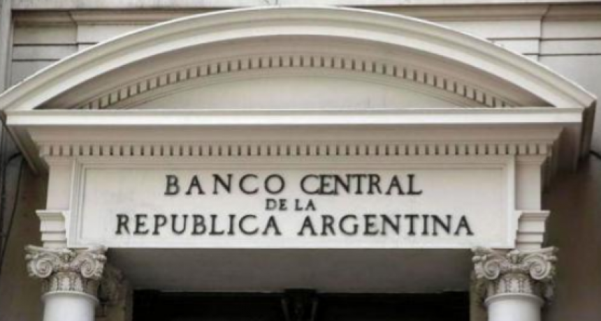 El nuevo billete de $10.000 comenzará a circular en mayo y el de $20.000 a fin de año